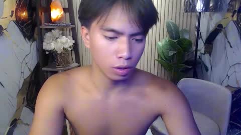 cum boy james online show from April 21, 2:51 am