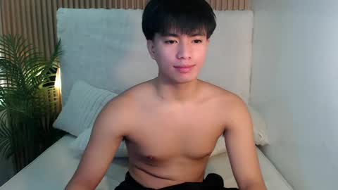 cum boy james online show from May 9, 12:38 am