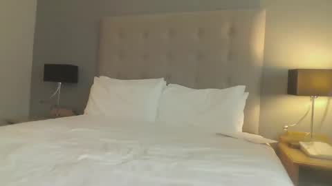 horny_jay86 online show from October 5, 4:05 pm