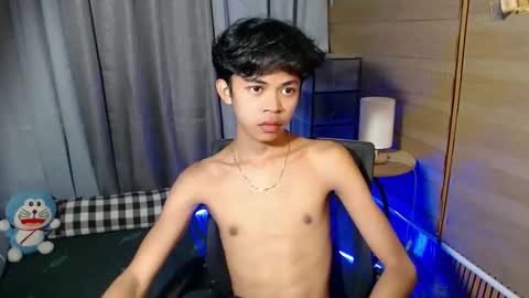 horny_joshxxx online show from February 9, 5:55 am