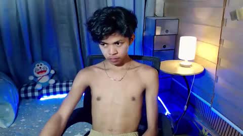 horny_joshxxx online show from February 17, 6:10 am