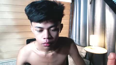 horny_joshxxx online show from March 19, 9:19 pm