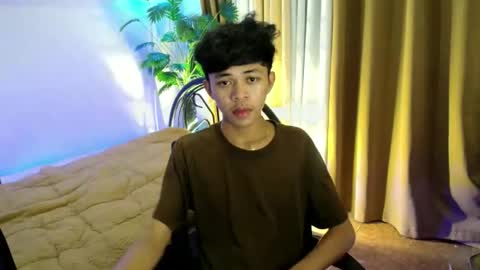 horny_joshxxx online show from April 15, 7:58 pm