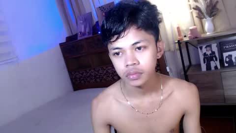horny_joshxxx online show from June 6, 12:16 am