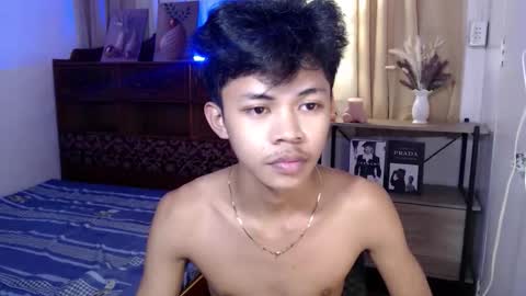 horny_joshxxx online show from June 10, 3:07 am