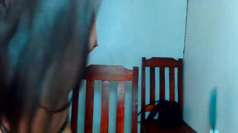 baninay online show from June 4, 10:49 pm