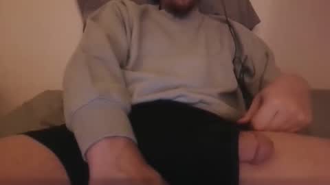 horny_matias online show from January 3, 5:50 am