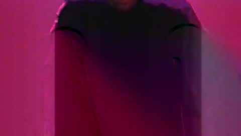 horny_matias online show from October 19, 5:41 am