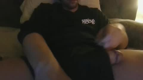 horny_matias online show from March 22, 6:39 am