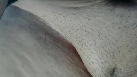 armina online show from December 24, 5:13 pm