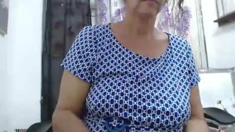 armina online show from December 27, 7:57 pm