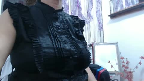 armina online show from January 6, 12:37 am