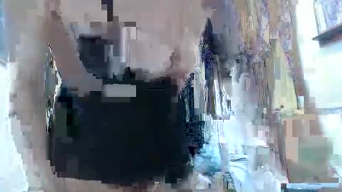 armina online show from January 8, 5:48 pm