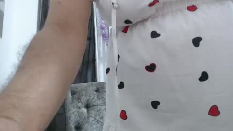 armina online show from January 18, 1:30 am