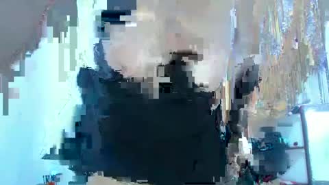 armina online show from January 22, 7:13 pm