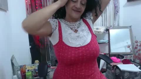 armina online show from February 3, 5:14 pm