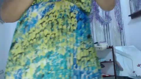 armina online show from February 10, 12:19 am