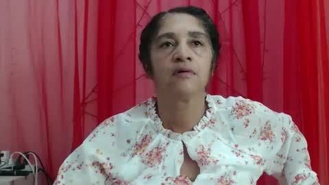 armina online show from April 5, 12:19 am