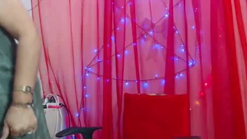 armina online show from April 13, 11:48 am