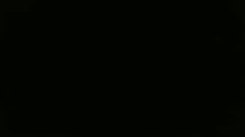 Snapshot of horny_neighbors_ chatting on January 29, 8:18 am onlyTiffany I broke up with frank 10 days ago online show from January 29, 8:18 am