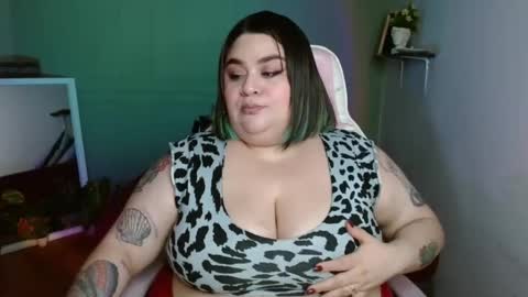 Snapshot of horny_neighbors_ chatting on February 2, 5:21 am onlyTiffany I broke up with frank 10 days ago online show from February 2, 5:21 am