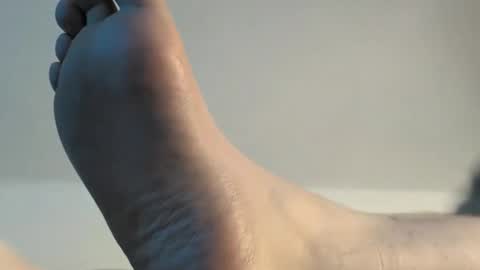 horny_ott online show from February 15, 5:53 pm