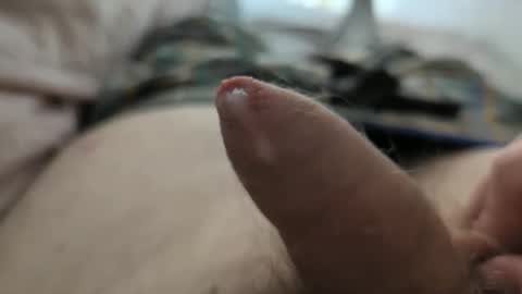 horny_ott online show from March 6, 12:56 pm