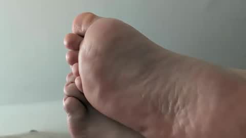 horny_ott online show from March 8, 10:41 am