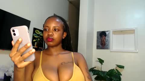 horny_princcess online show from March 10, 8:12 pm