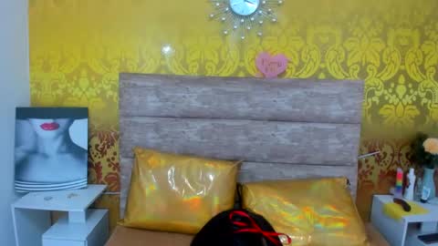  Rouse  online show from January 17, 6:26 am