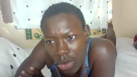 Milly online show from January 12, 6:18 am