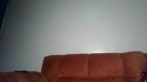 Lucy online show from December 22, 6:21 am