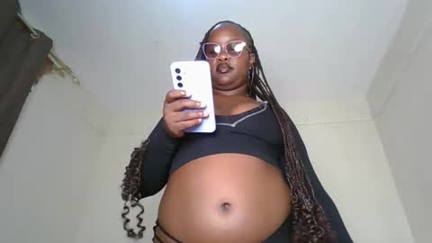 Lucy online show from March 6, 12:56 pm