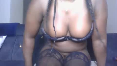 Lucy online show from May 22, 1:28 pm