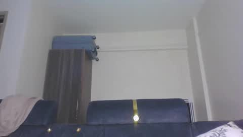 Lucy online show from June 7, 7:34 am