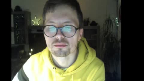 Snapshot of horny_sexy_1 chatting on December 21, 9:00 pm horny_sexy_1 online show from December 21, 9:00 pm