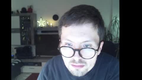 Snapshot of horny_sexy_1 chatting on January 9, 9:38 pm horny_sexy_1 online show from January 9, 9:38 pm