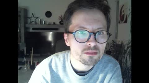 Snapshot of horny_sexy_1 chatting on March 9, 8:24 pm horny_sexy_1 online show from March 9, 8:24 pm