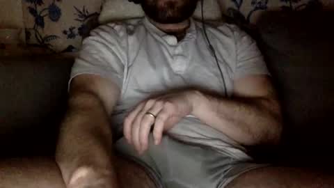 Snapshot of horny_thick_cock chatting on December 2, 3:37 am horny_thick_cock online show from December 2, 3:37 am