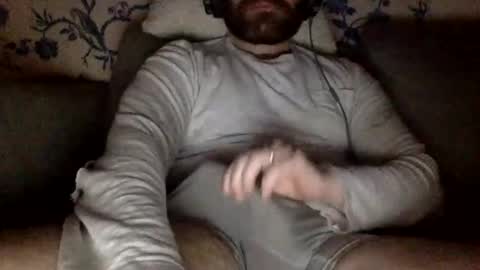 Snapshot of horny_thick_cock chatting on January 20, 5:37 am horny_thick_cock online show from January 20, 5:37 am