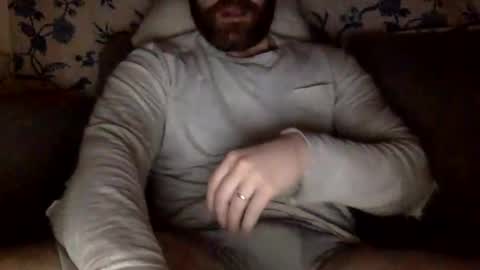 Snapshot of horny_thick_cock chatting on January 21, 4:54 am horny_thick_cock online show from January 21, 4:54 am