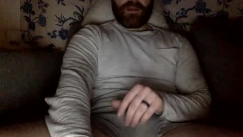 Snapshot of horny_thick_cock chatting on January 22, 4:55 am horny_thick_cock online show from January 22, 4:55 am
