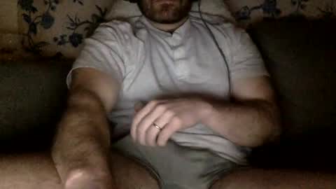 Snapshot of horny_thick_cock chatting on February 6, 4:42 am horny_thick_cock online show from February 6, 4:42 am