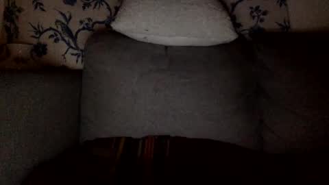 Snapshot of horny_thick_cock chatting on February 8, 2:47 am horny_thick_cock online show from February 8, 2:47 am