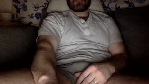 Snapshot of horny_thick_cock chatting on February 11, 3:50 am horny_thick_cock online show from February 11, 3:50 am