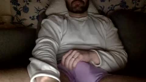 Snapshot of horny_thick_cock chatting on March 4, 4:38 am horny_thick_cock online show from March 4, 4:38 am