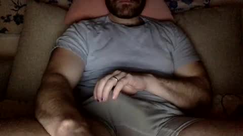 Snapshot of horny_thick_cock chatting on September 29, 2:06 am horny_thick_cock online show from September 29, 2:06 am