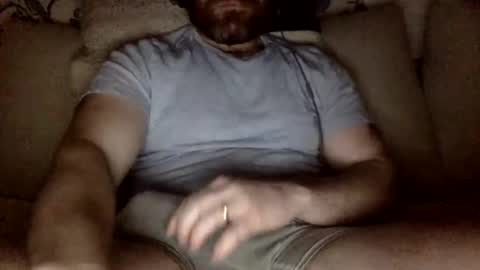 horny_thick_cock online show from May 9, 1:55 am