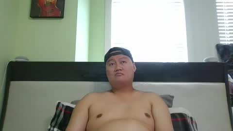 horny_tw online show from September 15, 7:58 pm