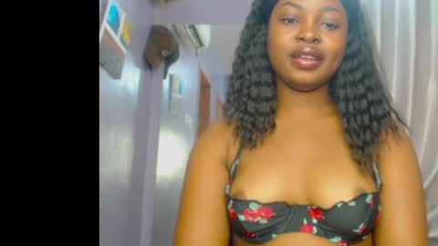 sandy online show from April 21, 7:03 am